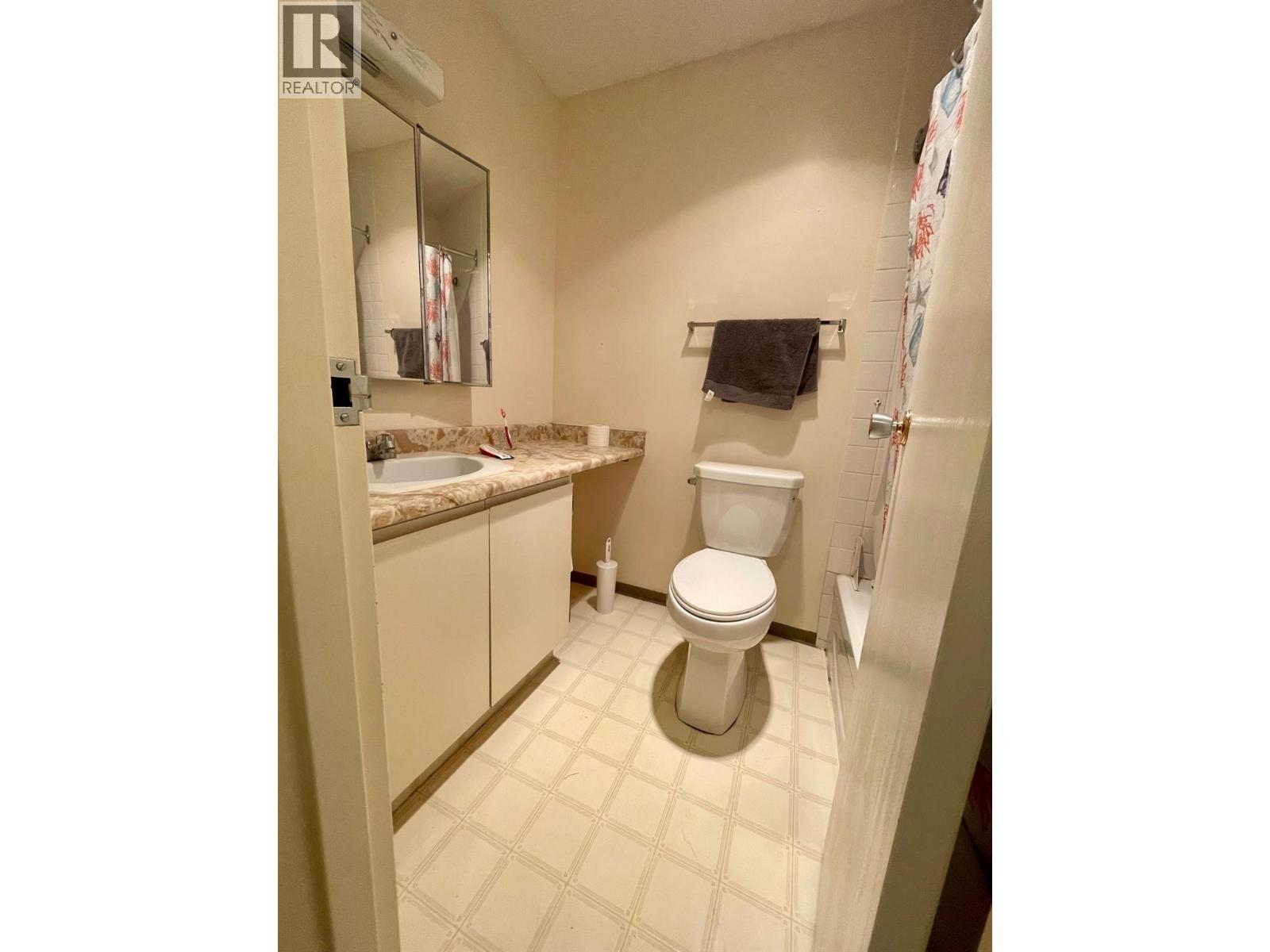 #308B 1335 Alpine Drive - Image 8