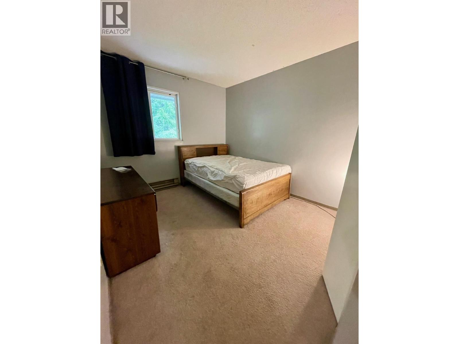 #308B 1335 Alpine Drive - Image 6