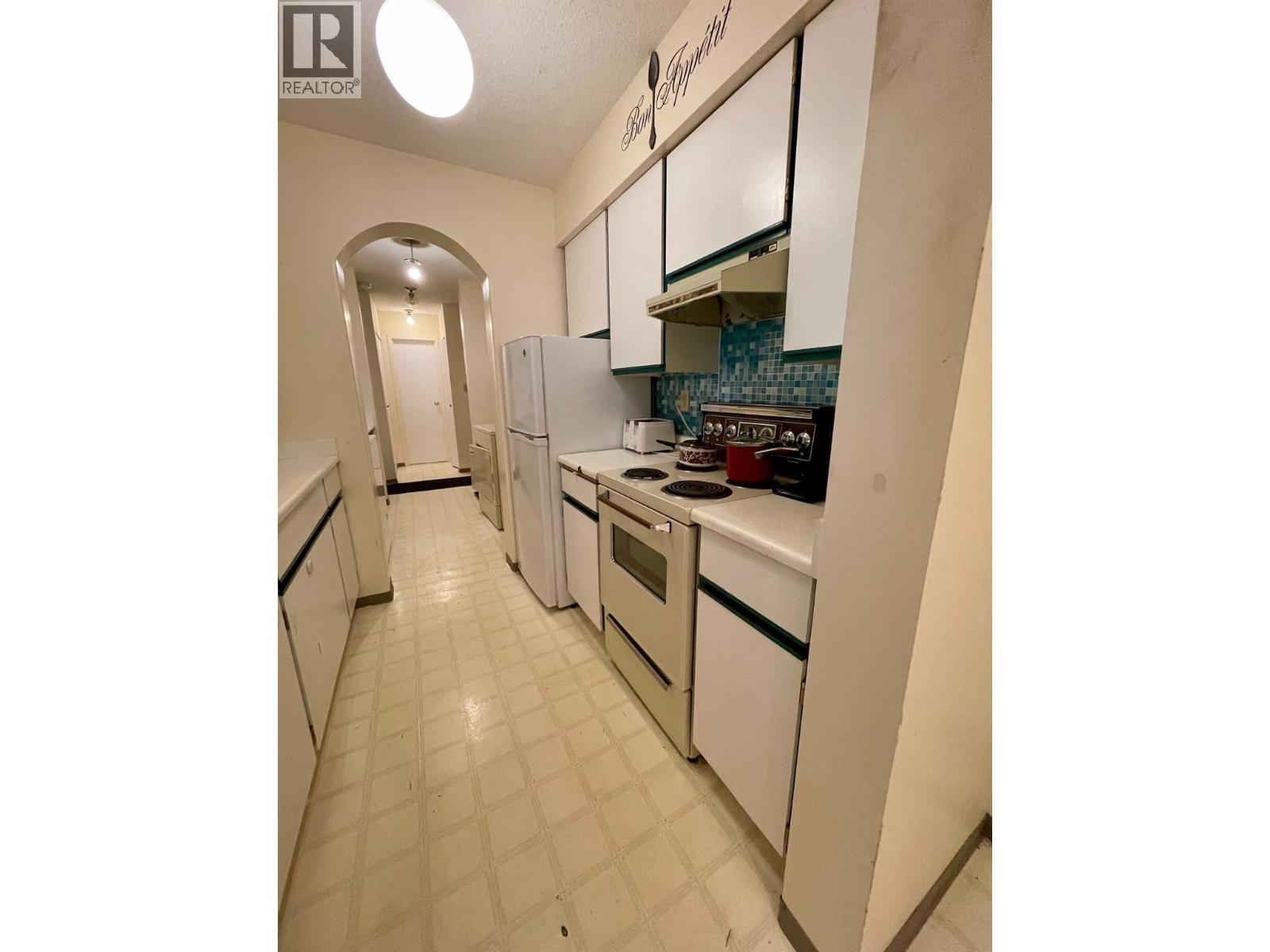 #308B 1335 Alpine Drive - Image 3
