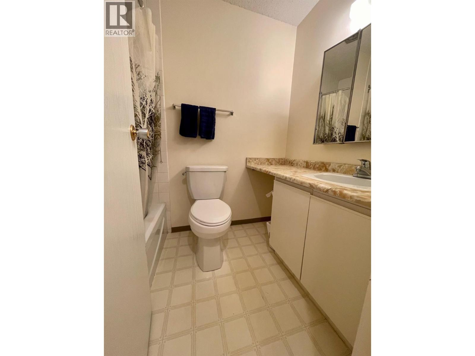 #308B 1335 Alpine Drive - Image 7