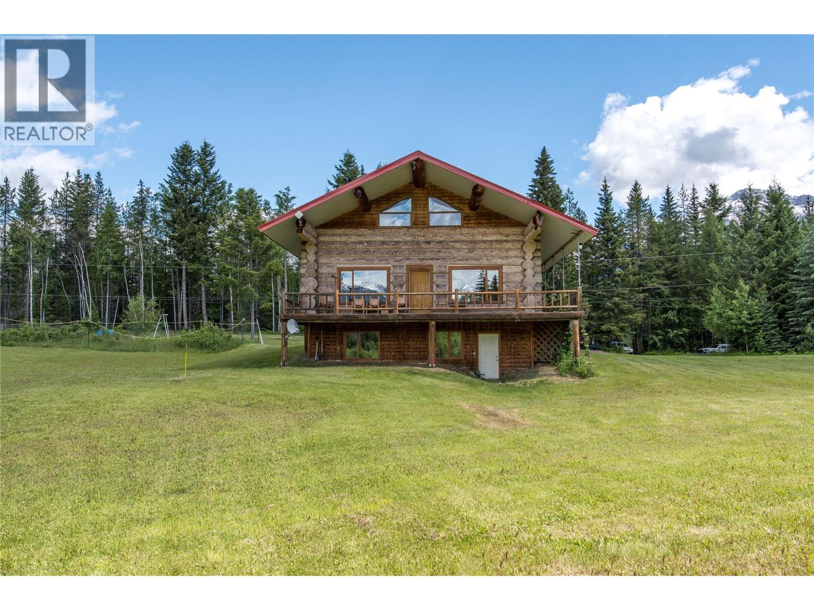 1360 Adolph Johnson Road - 32
