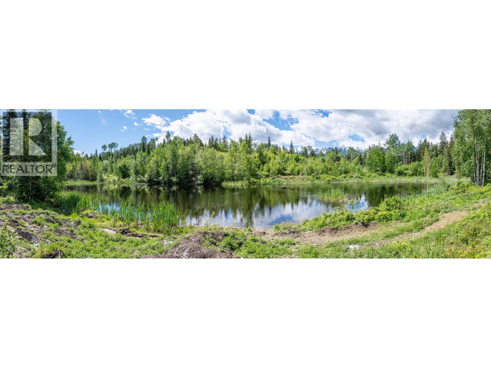 1360 Adolph Johnson Road - 41
