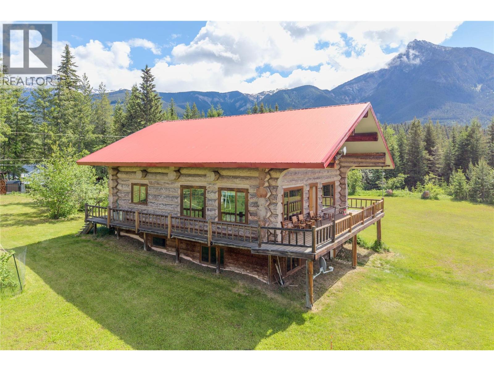 1360 Adolph Johnson Road - 33
