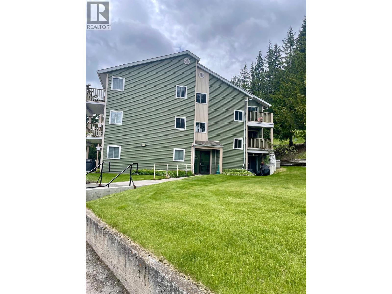 #308B 1335 Alpine Drive - 1