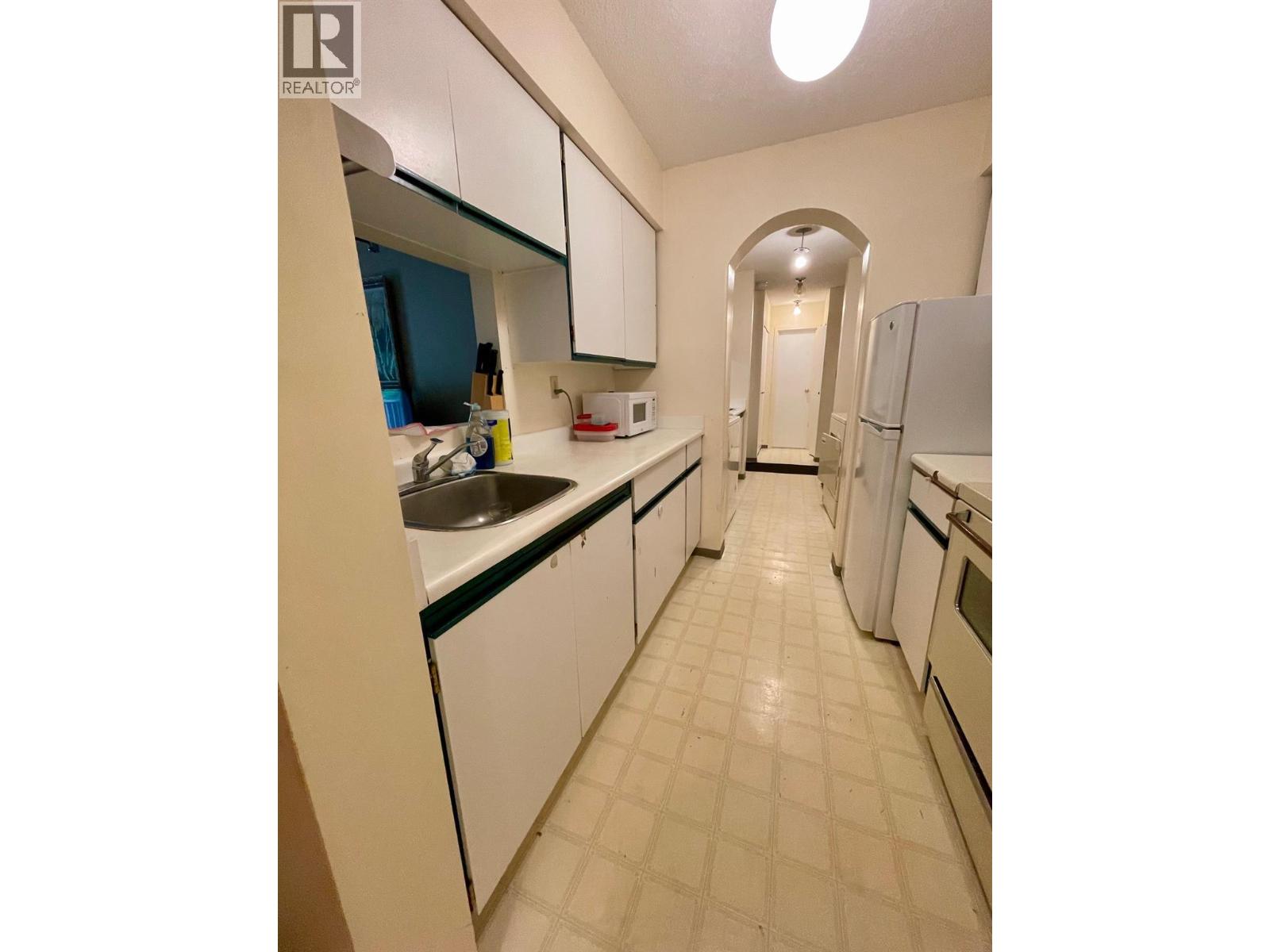 #308B 1335 Alpine Drive - Image 4