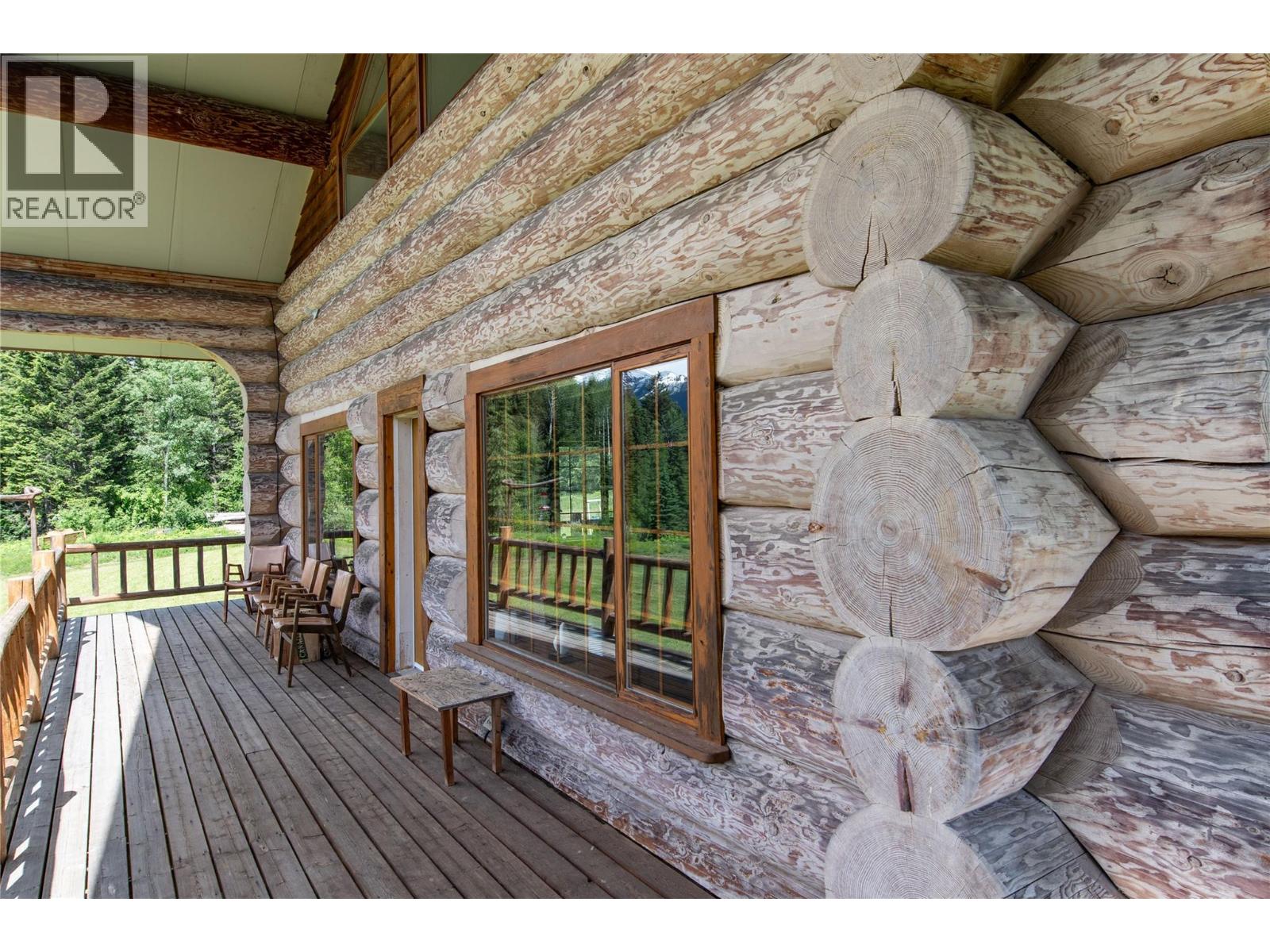1360 Adolph Johnson Road - Image 37