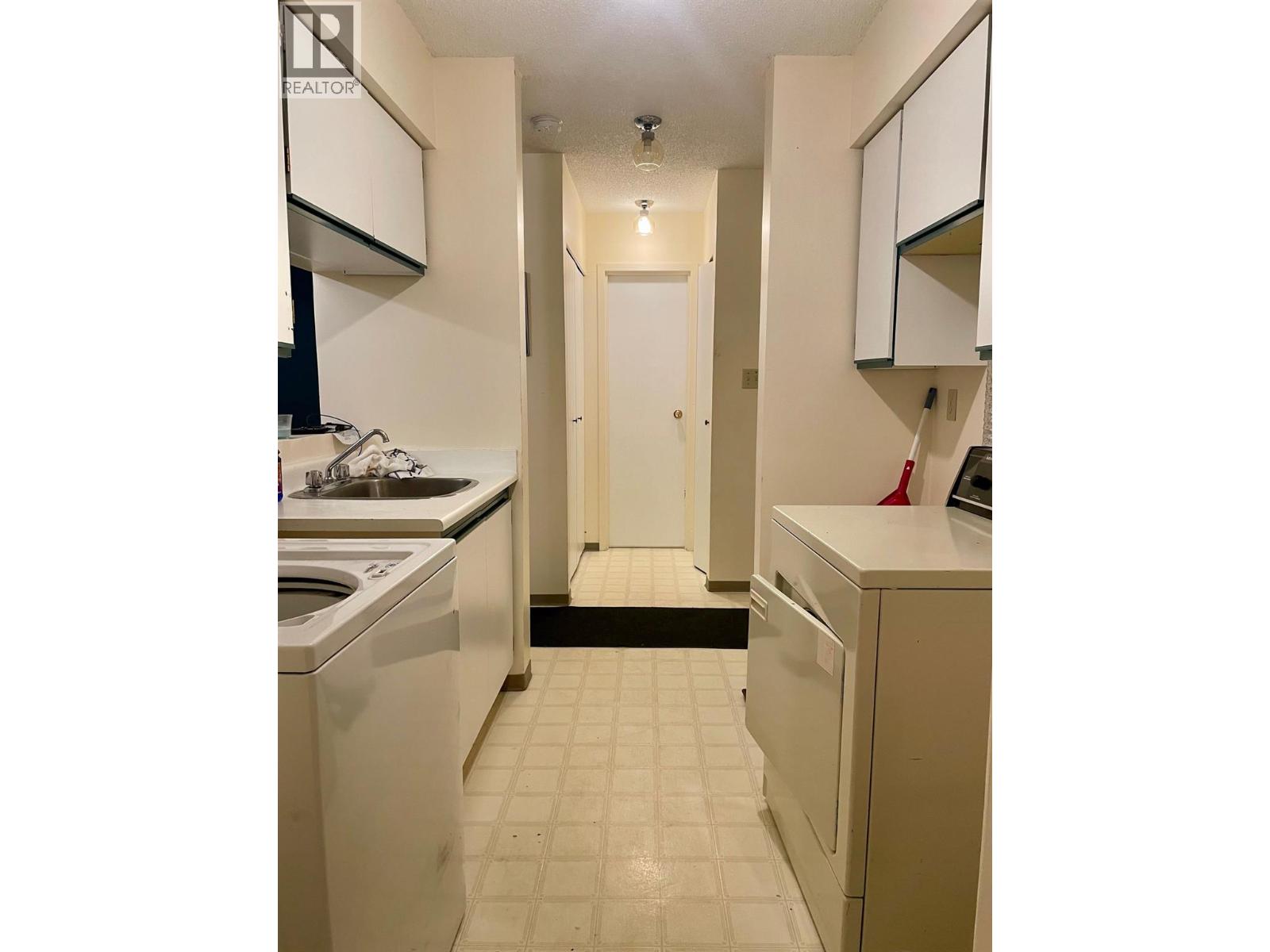 #308B 1335 Alpine Drive - Image 5