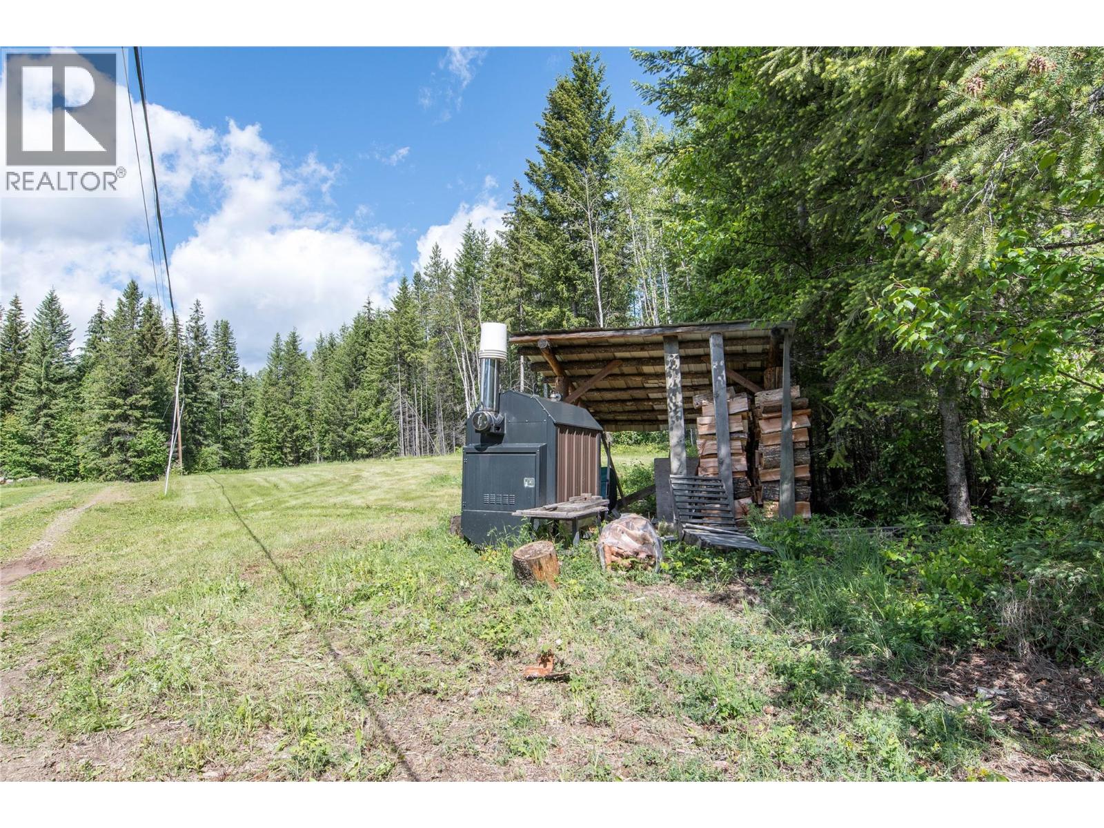 1360 Adolph Johnson Road - 43