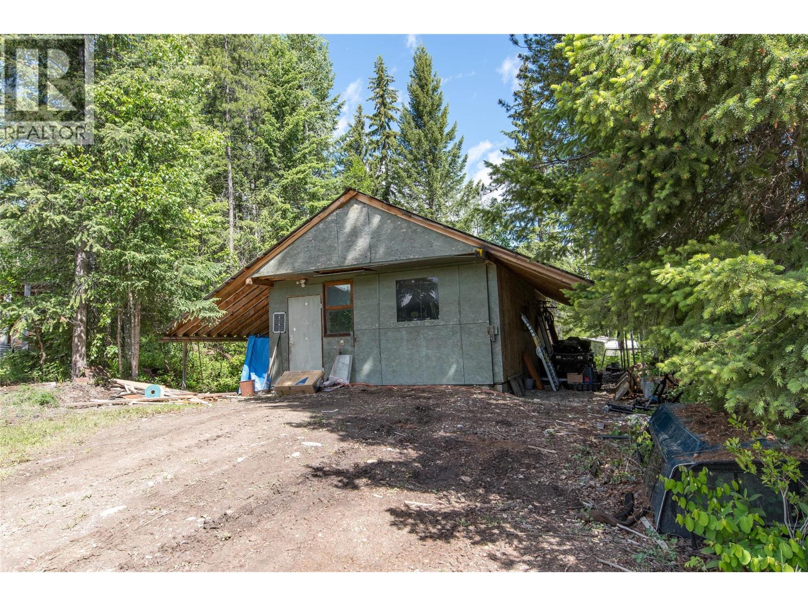1360 Adolph Johnson Road - Image 42