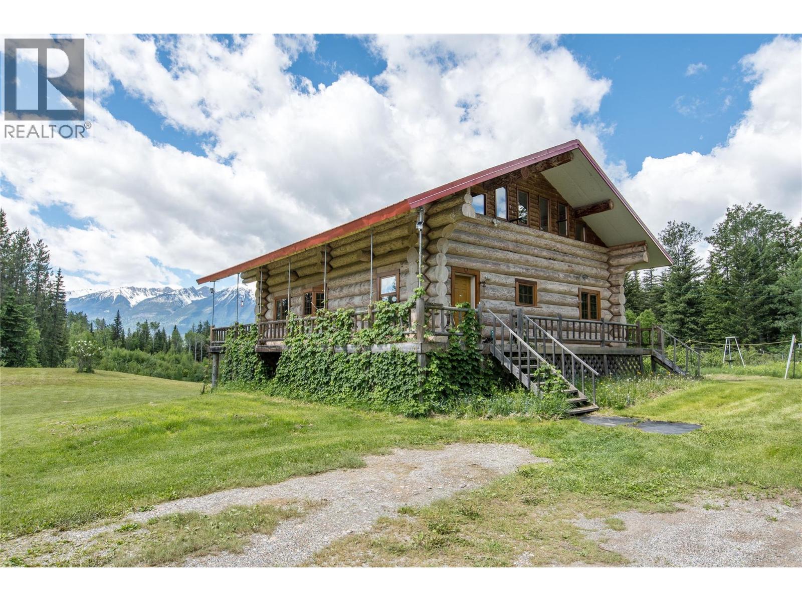 1360 Adolph Johnson Road - Image 28