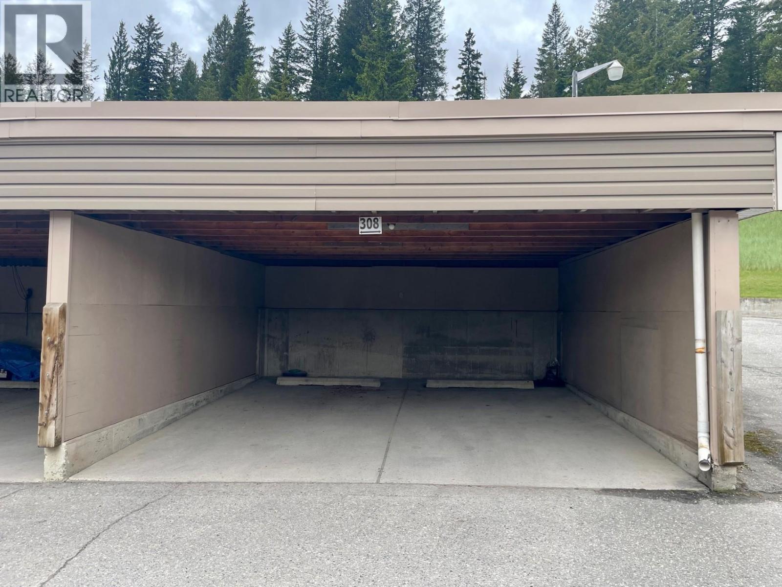 #308B 1335 Alpine Drive - 9