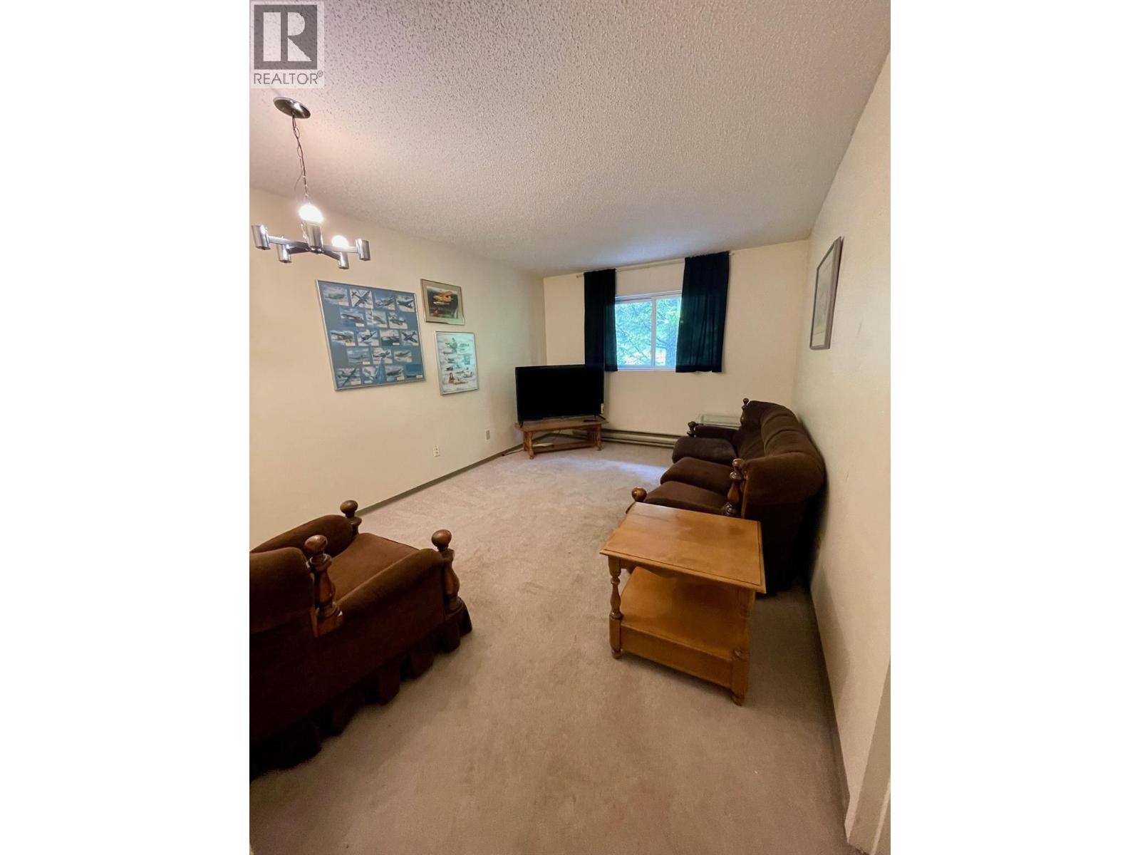 #308B 1335 Alpine Drive - 2
