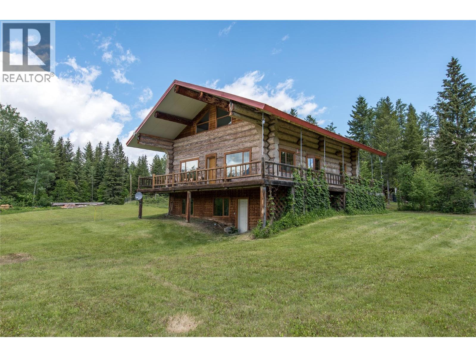1360 Adolph Johnson Road - 29
