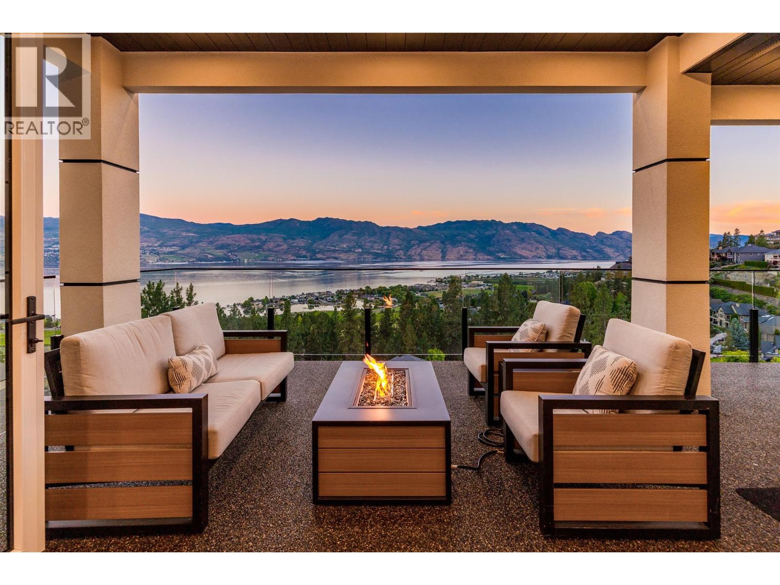 1425 Menu Road, West Kelowna — photo 3