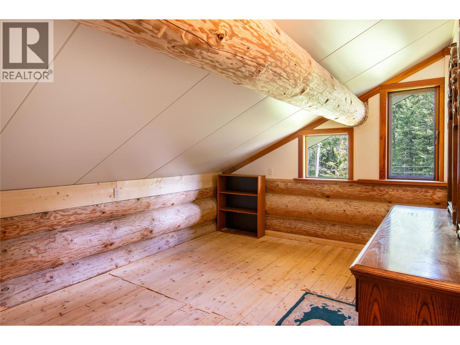 1360 Adolph Johnson Road - 12