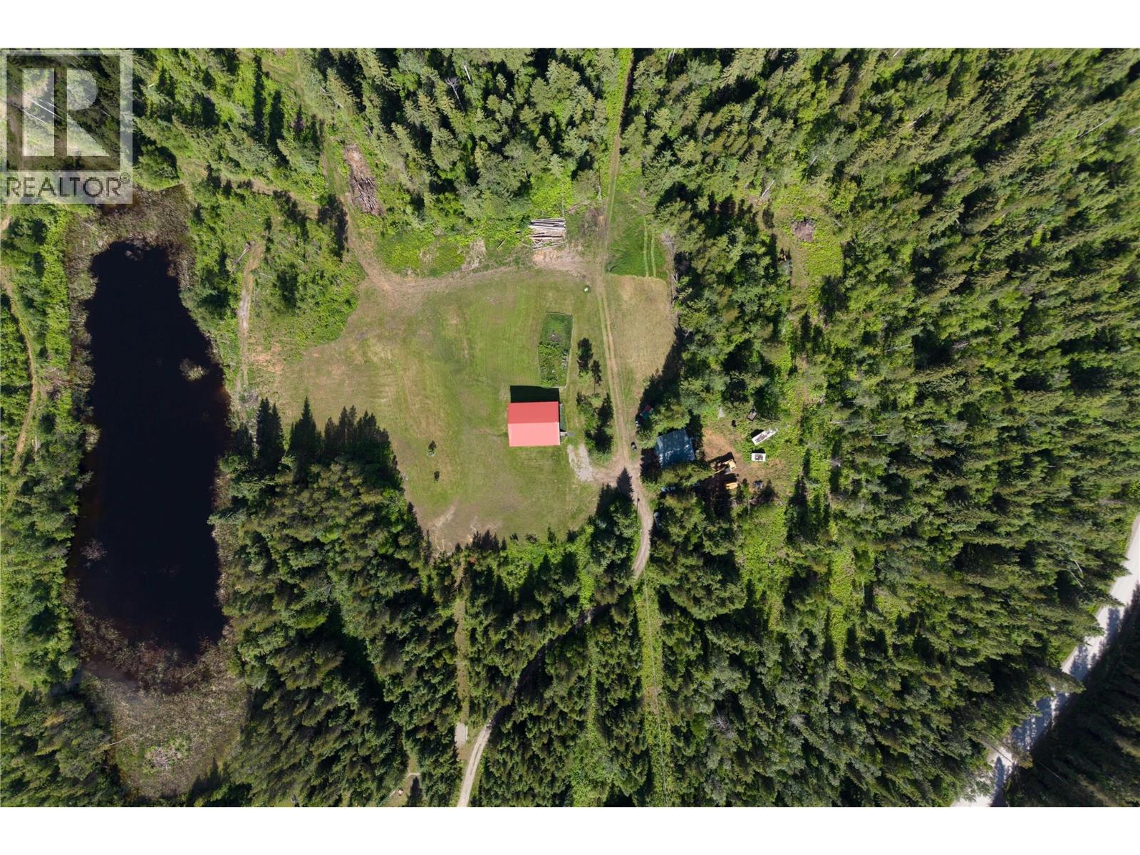 1360 Adolph Johnson Road - Image 45