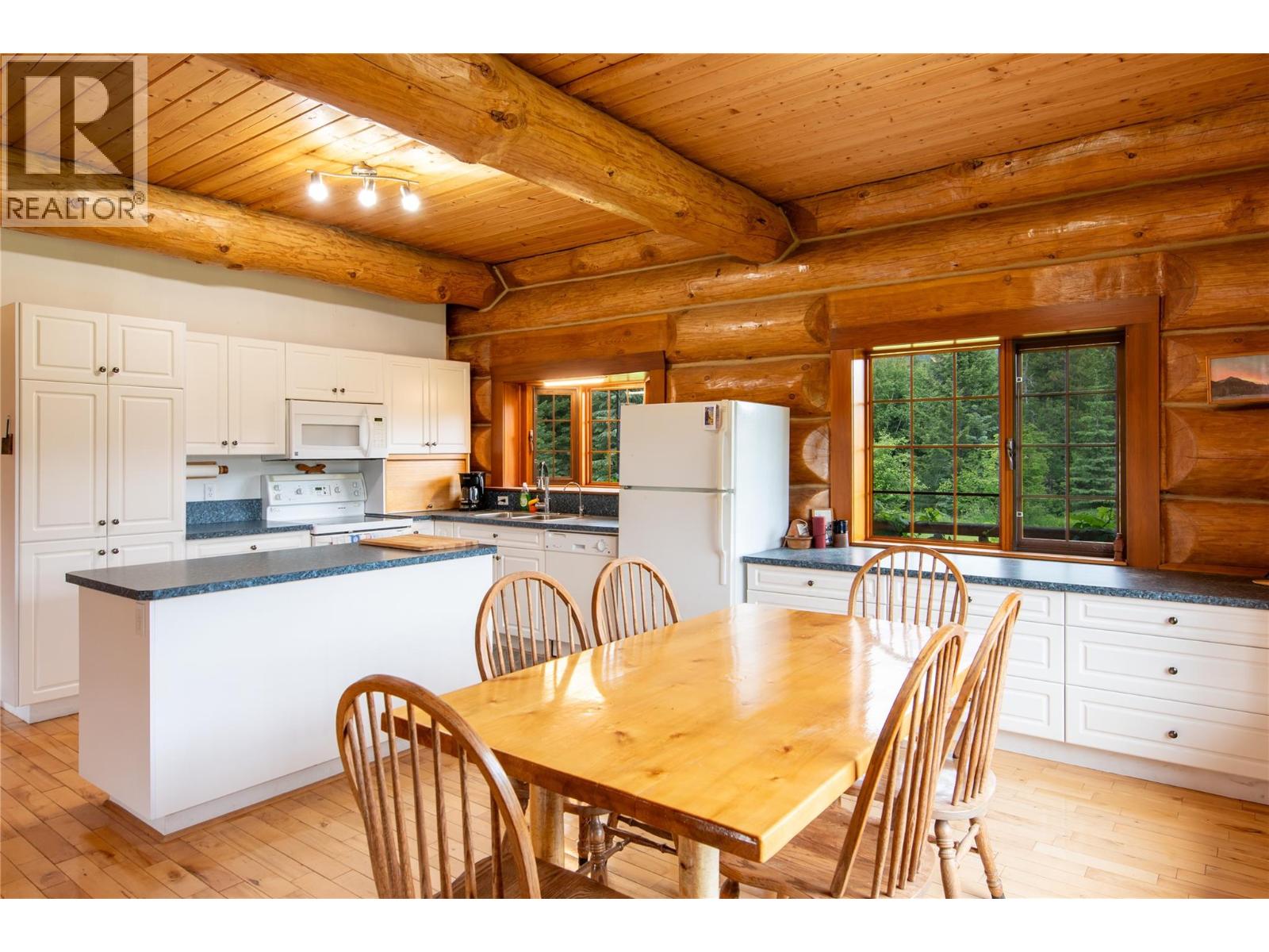 1360 Adolph Johnson Road - 6