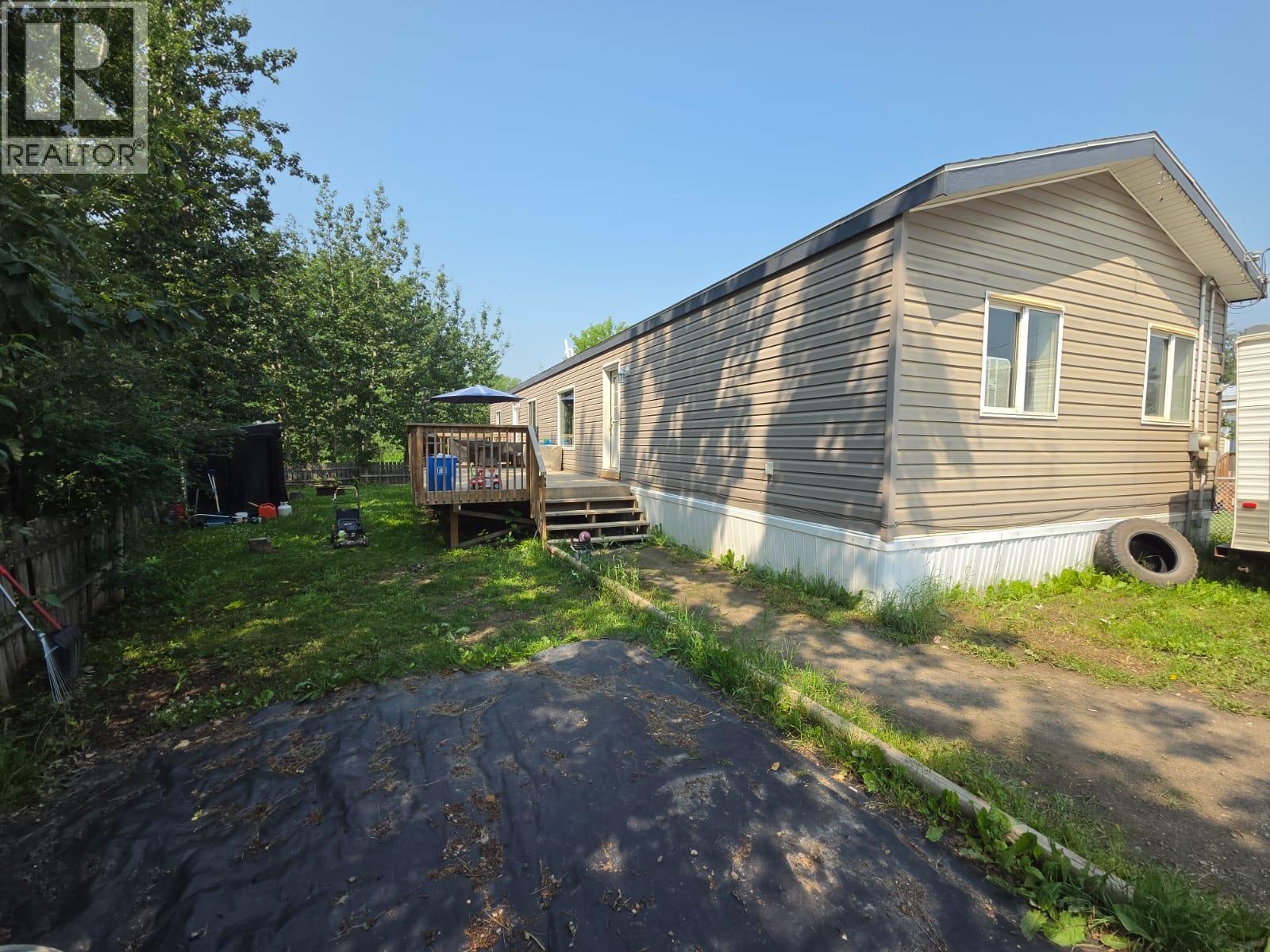 5277 45 Street SE - 1