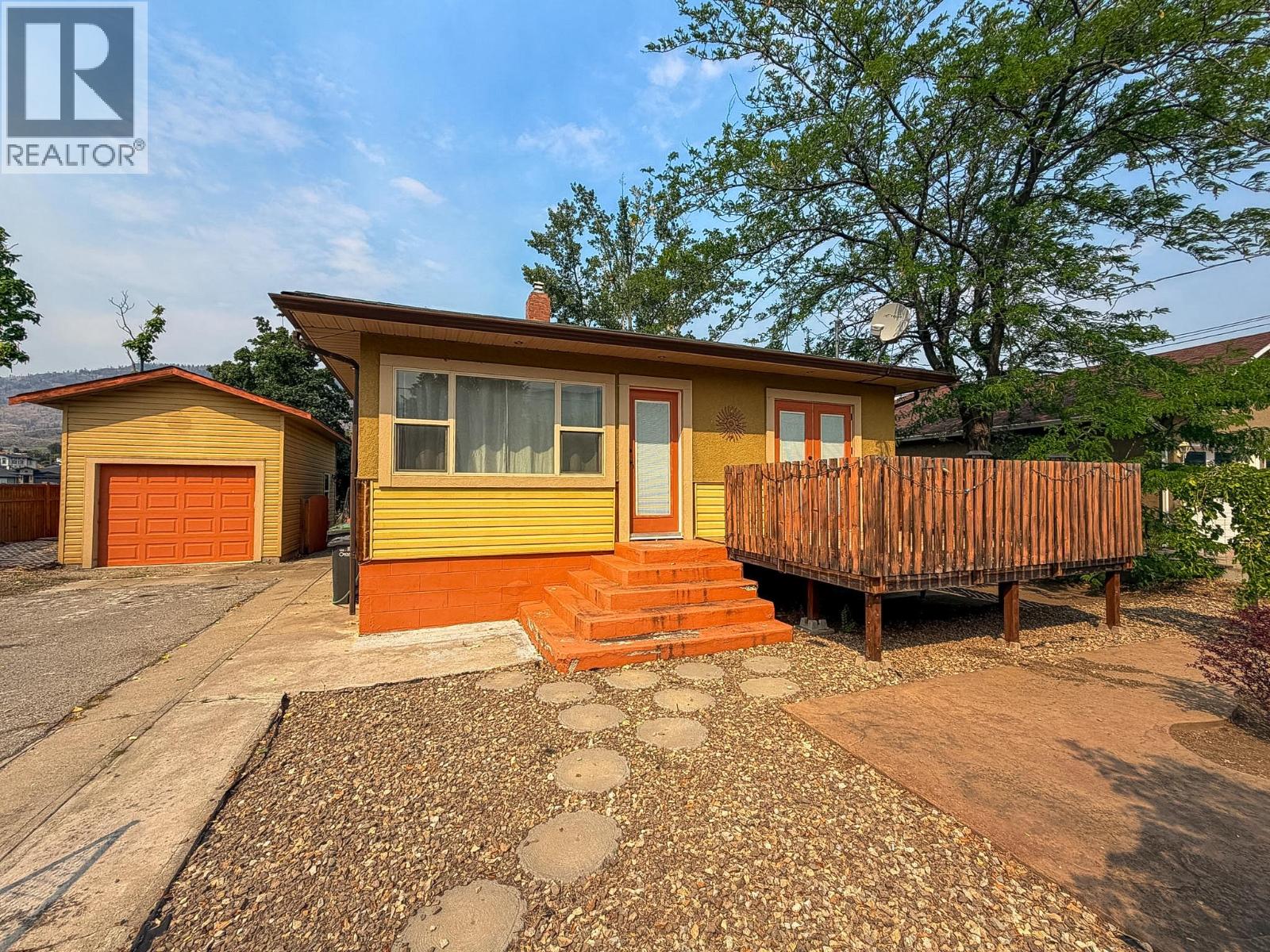 8004 89TH Street - 1