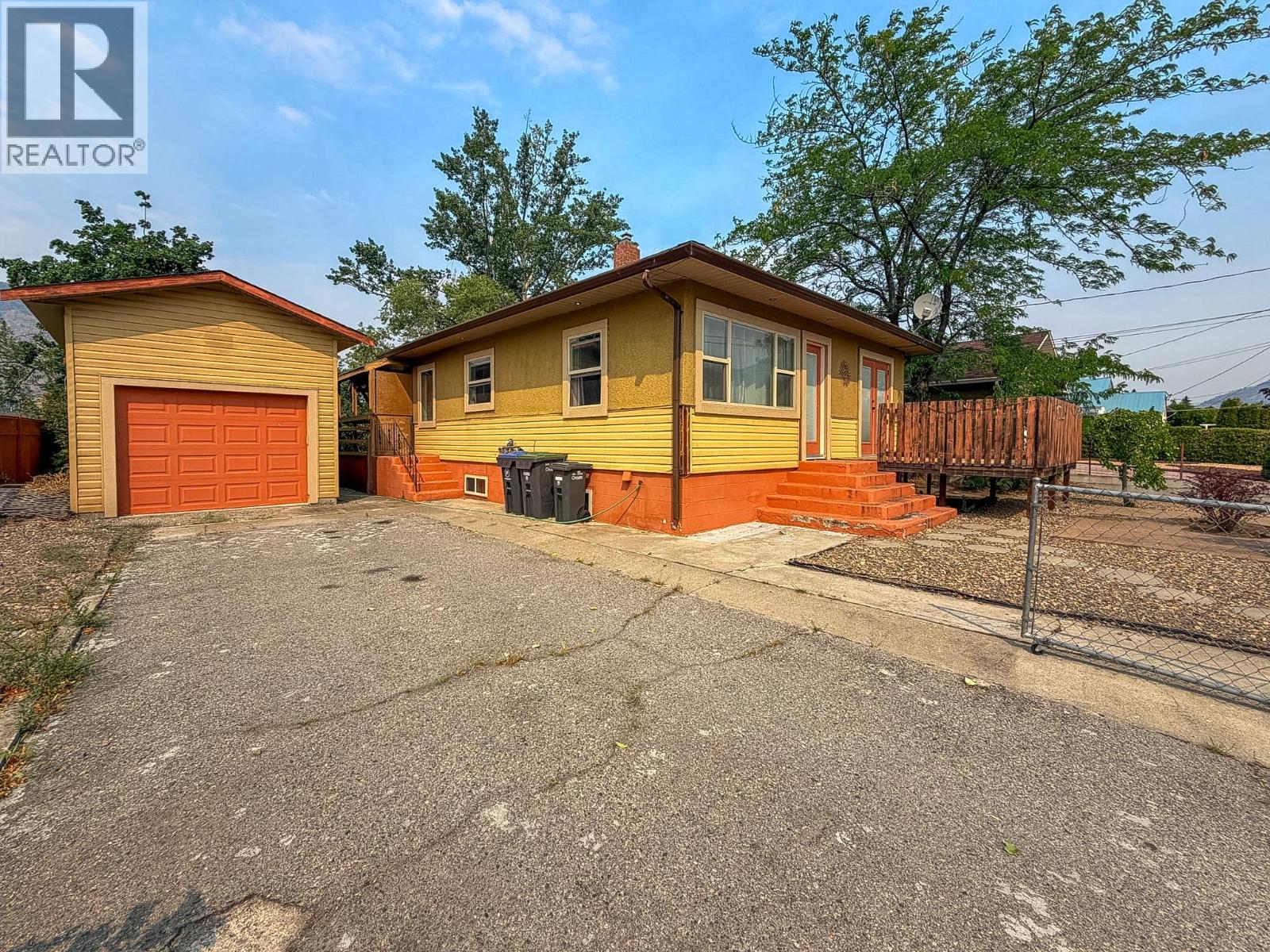 8004 89TH Street - 6