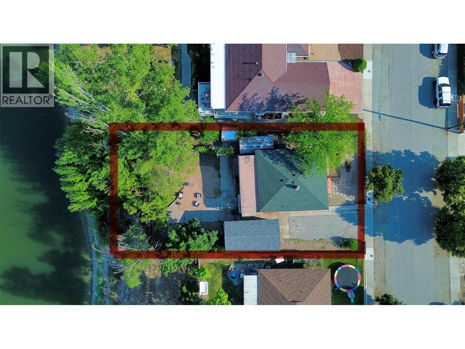 8004 89TH Street - 5
