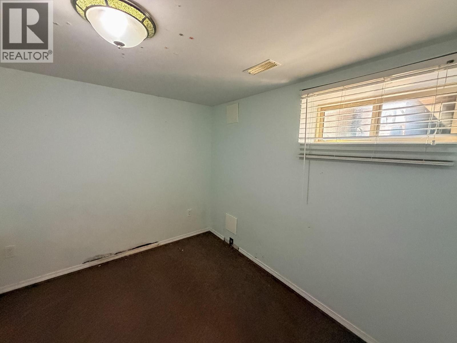 8004 89TH Street - 26