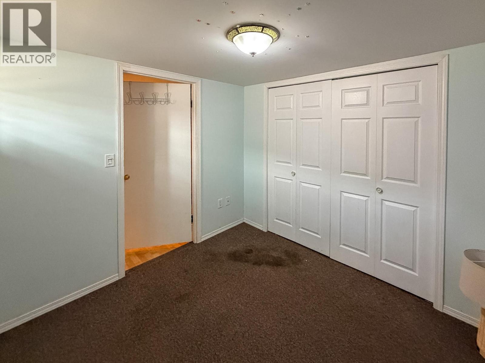 8004 89TH Street - 29