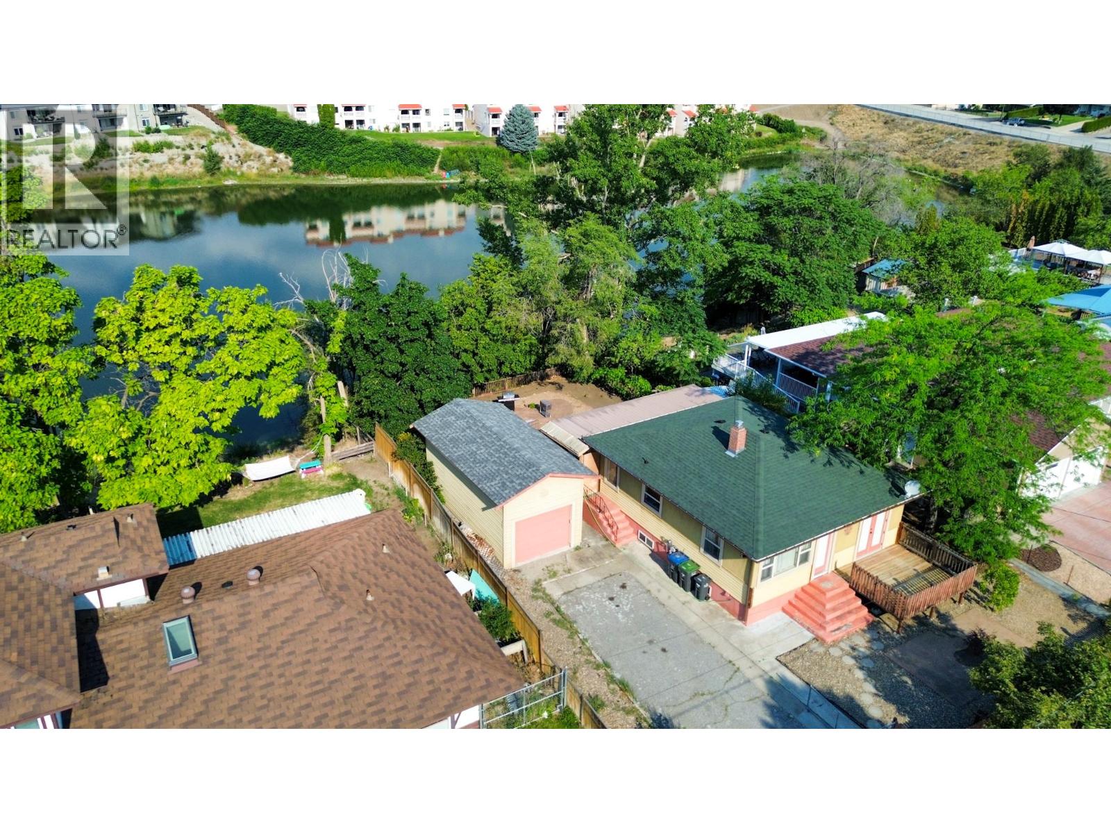 8004 89TH Street - 3