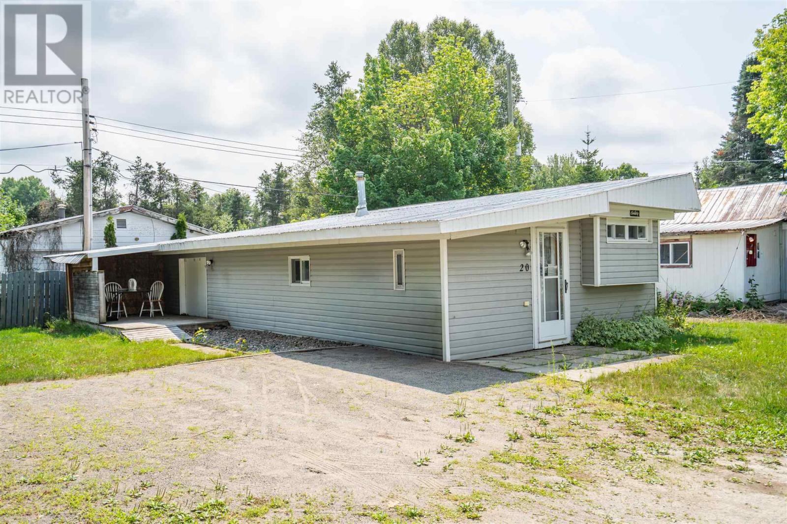 20-15 Fish Hatchery RD - 21