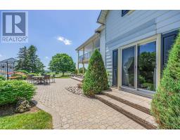 5977 13th Line, New Tecumseth, ON L0L1L0 Photo 13
