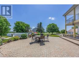 5977 13th Line, New Tecumseth, ON L0L1L0 Photo 14