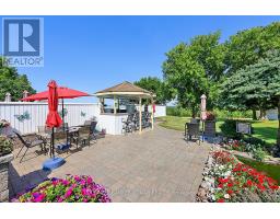 5977 13th Line, New Tecumseth, ON L0L1L0 Photo 33