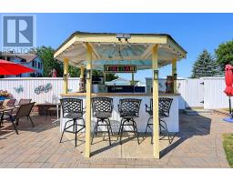 5977 13th Line, New Tecumseth, ON L0L1L0 Photo 34
