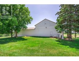5977 13th Line, New Tecumseth, ON L0L1L0 Photo 36