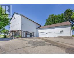 5977 13th Line, New Tecumseth, ON L0L1L0 Photo 38