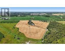 5977 13th Line, New Tecumseth, ON L0L1L0 Photo 41