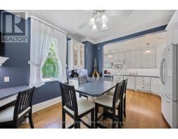 5977 13th Line, New Tecumseth, ON L0L1L0 Photo 10