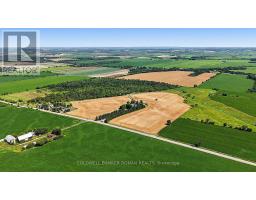 5977 13th Line, New Tecumseth, ON L0L1L0 Photo 45