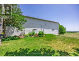 5977 13th Line, New Tecumseth, ON L0L1L0 Photo 37