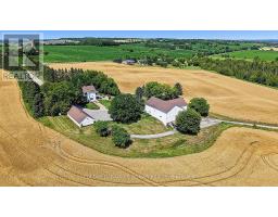5977 13th Line, New Tecumseth, ON L0L1L0 Photo 40