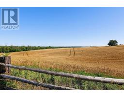 5977 13th Line, New Tecumseth, ON L0L1L0 Photo 39