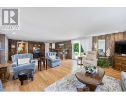 5977 13th Line, New Tecumseth, ON L0L1L0 Photo 9