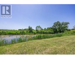 5977 13th Line, New Tecumseth, ON L0L1L0 Photo 42