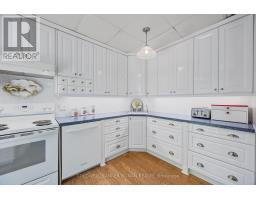 5977 13th Line, New Tecumseth, ON L0L1L0 Photo 11