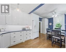 5977 13th Line, New Tecumseth, ON L0L1L0 Photo 12