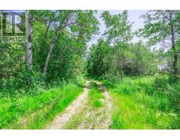 5977 13th Line, New Tecumseth, ON L0L1L0 Photo 43
