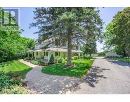 5977 13th Line, New Tecumseth, ON L0L1L0 Photo 6