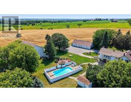 5977 13th Line, New Tecumseth, ON L0L1L0 Photo 35