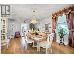 5977 13th Line, New Tecumseth, ON L0L1L0 Photo 15