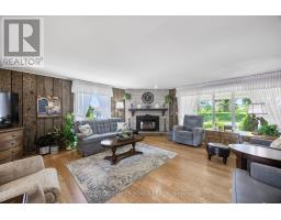5977 13th Line, New Tecumseth, ON L0L1L0 Photo 8